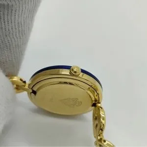 Accessories | Gucci Women Watch Vintage Bezel Change 27mm 